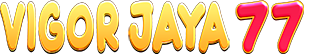 VIGORJAYA77
